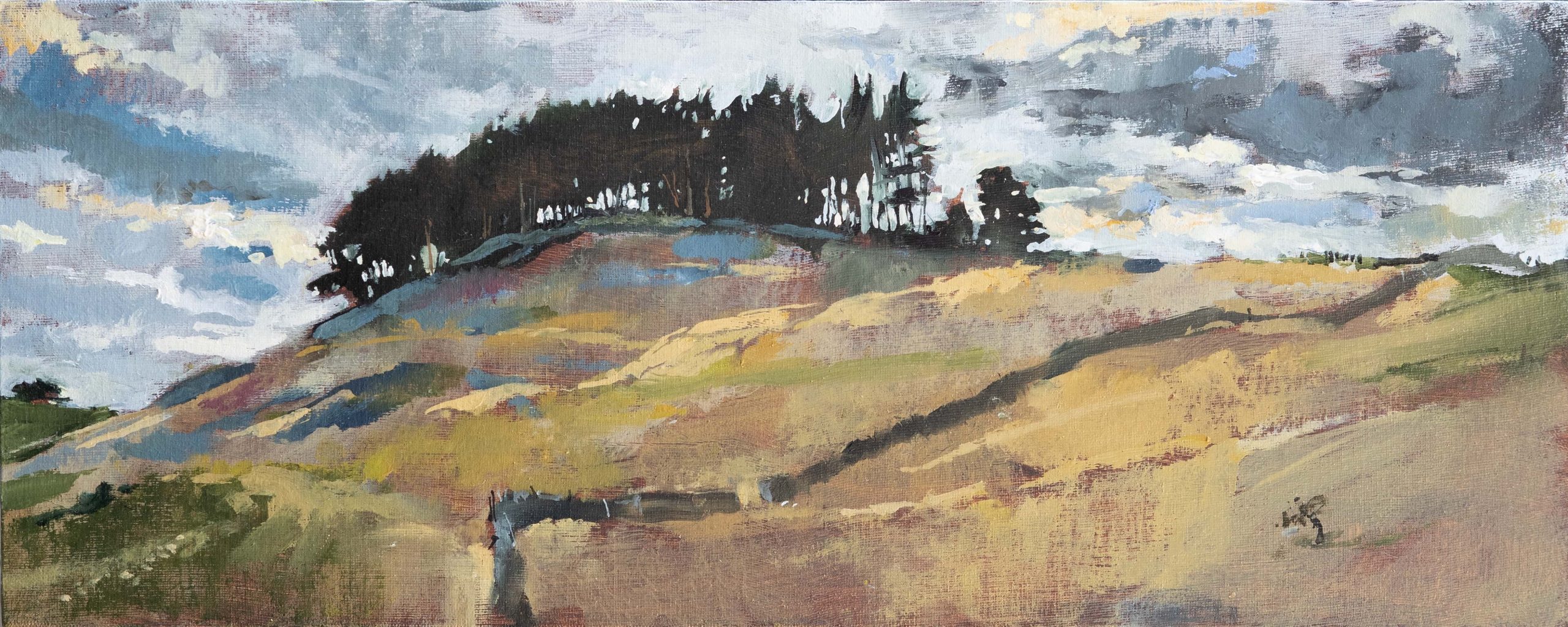 kirkcarrion1